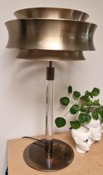 Belle lampe en très bon état, Maison & Meubles, Enlèvement, Comme neuf