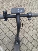 Navee v40 elektrische step, Ophalen of Verzenden, Zo goed als nieuw