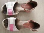 TOMMY HILFIGER sandalen maat 36, Gebruikt, Meisje, Schoenen, Ophalen of Verzenden
