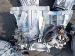 VERSNELLINGSBAK NJU PNU VW POLO WRC TFSI GARANTIE, Auto-onderdelen, Ophalen of Verzenden, Gereviseerd, Volkswagen