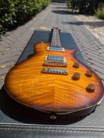 Paul Reed Smith SC58 2011 Sunset Burst Core USA PRS, Ophalen of Verzenden, Fender