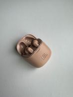 JBL Wireless Earbuds, Telecommunicatie, Mobiele telefoons | Oordopjes, Ophalen of Verzenden, Nieuw, In gehoorgang (in-ear), Bluetooth