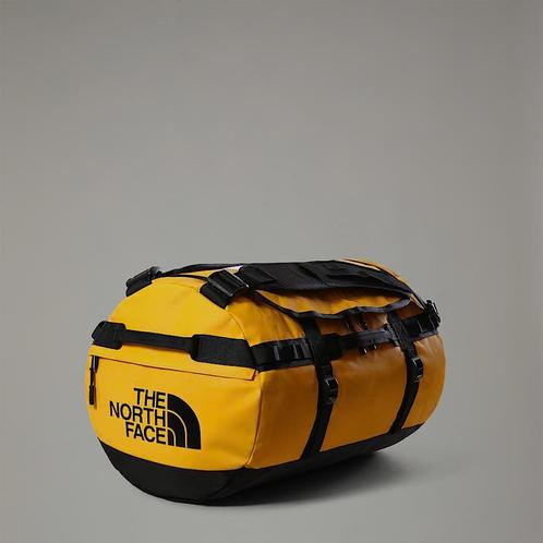 Nieuw The North Face Base Camp Duffel 50 Liter, Handtassen en Accessoires, Tassen | Sporttassen, Nieuw, Ophalen of Verzenden