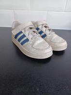 Adidas jongens schoenen maat 29, Kinderen en Baby's, Babykleding | Schoentjes en Sokjes, Ophalen, Adidas, Jongetje, Gebruikt