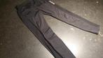 Thermo broek Kipsta 12 jaar, Sports & Fitness, Football, Utilisé, Enlèvement ou Envoi, Pantalon, Taille XS ou plus petite