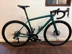 Specialized Aethos Expert 2022, Fietsen en Brommers, Fietsen | Racefietsen, Ophalen, 28 inch, Carbon, Heren