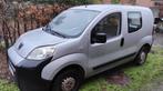 Citroën Peugeot Bipper Nemo, Autos, Peugeot, Particulier, Achat, Bipper