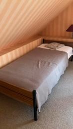 Bed, Ophalen, Zo goed als nieuw