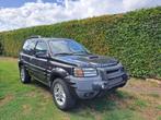 Land rover, Auto's, Euro 2, Particulier, Freelander, Te koop
