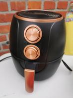 Airfrayer, Ophalen, Zo goed als nieuw, Airfryer