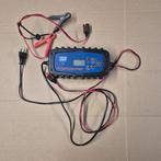 HBM proffesionele digitale druppellader, Ophalen of Verzenden