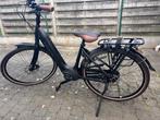 Elektrische e-bike Gazelle, Fietsen en Brommers, Minder dan 47 cm, Ophalen, Gazelle