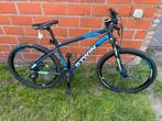 Rockrider, Fietsen en Brommers, Fietsen | Mountainbikes en ATB, Ophalen, Zo goed als nieuw