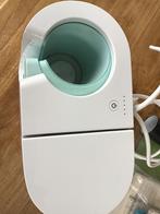 Cricut mug press, Enlèvement, Utilisé