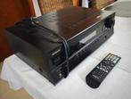 Onkyo TX-SR308 thuisbioscoop, Audio, Tv en Foto, Home Cinema-sets, Ophalen of Verzenden, Soundbar