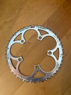 CAMPAGNOLO dienblad, Fietsen en Brommers, Ophalen of Verzenden, Gebruikt, Campagnolo