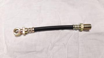 flexible - tuyau flexible - VERTO - CLASSIC MINI 82- 00, Enlèvement, Neuf, Rover