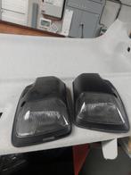 Iveco daily toplichten / markeringslichten, Ophalen, Iveco