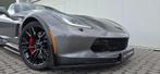 Chevrolet Corvette C7 Z06 3LZ 6.2 V8 Aut. *SUPERCHARGED*, Auto's, Chevrolet, Automaat, 8 cilinders, Cabriolet, Leder