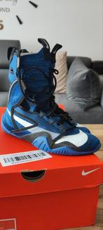 Nike HyperKo2.0, Sports & Fitness, Enlèvement ou Envoi, Comme neuf, Chaussures