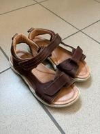 Bisgaard sandalen, Kinderen en Baby's, Ophalen, Gebruikt, Overige typen, Bisgaard