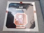 Lo Zjef Vanuytsel, Cd's en Dvd's, Vinyl | Nederlandstalig, Levenslied of Smartlap, Gebruikt, Ophalen of Verzenden, 12 inch