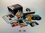 ELVIS PRESLEY, Cd's en Dvd's, Cd's | Pop, Ophalen of Verzenden, Zo goed als nieuw