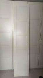 Porte ikea pour caisson pax 236, Maison & Meubles, Enlèvement, Comme neuf