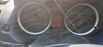 Occasie mitsubishi, Auto's, Euro 5, Diesel, Particulier, Te koop
