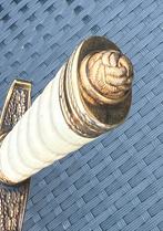 Duitse Marine dolk, Verzamelen, Militaria | Tweede Wereldoorlog, Ophalen of Verzenden, Marine