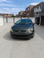 MOET WEG‼️1.6 Peugeot 307cc, Auto's, Cabriolet, Particulier, Te koop, Benzine