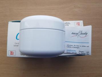 2x Skinny Gel Anti-Cellulite  voor 8€ beschikbaar voor biedingen