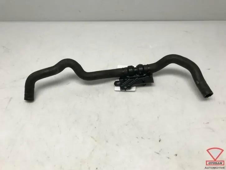 renault megane 2018 intercooler slang 217411994r, Auto-onderdelen, Motor en Toebehoren, Renault, Gebruikt