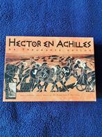 Hector en Achilles, 1 ou 2 joueurs, Utilisé, Enlèvement ou Envoi, Phalanx