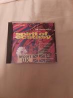 Spirit of Ecstasy - import uit het VK, Ophalen of Verzenden, Zo goed als nieuw