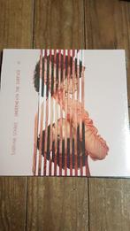 Sabrina Starke - Underneath the surface, CD & DVD, Vinyles | R&B & Soul, Autres formats, 2000 à nos jours, Neuf, dans son emballage