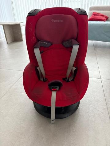 Maxi cosi beschikbaar voor biedingen