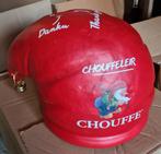 La Chouffe Chouffeleir spaarpot, Ophalen of Verzenden, Nieuw