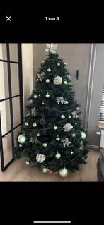Kerstboom versiering, Diversen, Ophalen, Nieuw