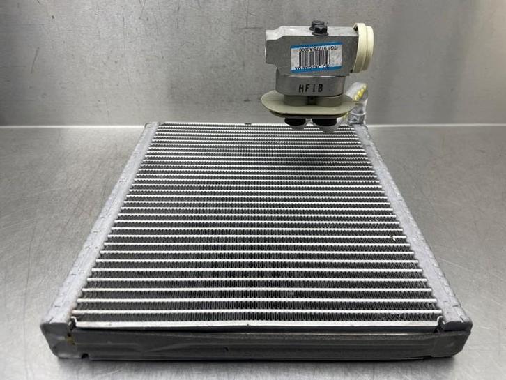 AIRCOVERDAMPER Hyundai i30 (GDHB5) (|97775A6000|), Auto-onderdelen, Airco en Verwarming, Hyundai, Gebruikt