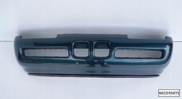 VOORBUMPER BMW Z1 BUMPER ORIGINEEL ALLES LEVERBAAR !!! beschikbaar voor biedingen