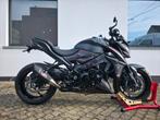 Suzuki GSX-S1000 - 10.000Km - 2017 - Street Performance*, Motoren, 4 cilinders, Bedrijf, ABS, Meer dan 35 kW