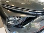 Citroen C5 X 1.6 Plug-in Hybrid Shine, Auto's, Citroën, Gebruikt, Euro 6, 4 cilinders, 45 min