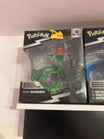 pokemon figure, Verzamelen, Ophalen of Verzenden, Nieuw