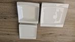 Servies voor 6personen Casa wine&dine, Ophalen