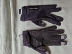 Gants VTT, Enlèvement ou Envoi, Comme neuf, Gants