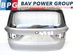 ACHTERKLEP BMW 2 serie Gran Tourer (F46) (41007349447), Auto-onderdelen, Gebruikt, BMW, Achterklep