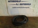 Portierrubber 4Deurs links-voor van een Audi A1, Auto-onderdelen, Carrosserie, Ophalen of Verzenden, 3 maanden garantie, Gebruikt