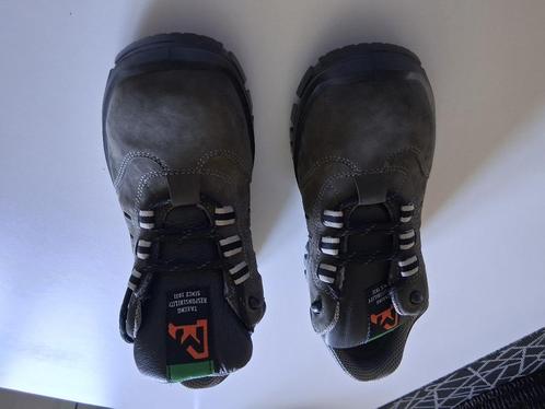 VEILIGHEIDSSCHOENEN, Kleding | Heren, Schoenen, Nieuw, Werkschoenen, Overige kleuren, Ophalen