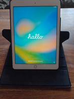 Apple iPad, Neuf, 32 GB, Apple iPad, Or Rose